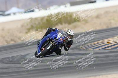 media/May-24-2025-TrackXperience (Sat) [[1cecf32909]]/Level 3/Session 3 (Turn 4)/